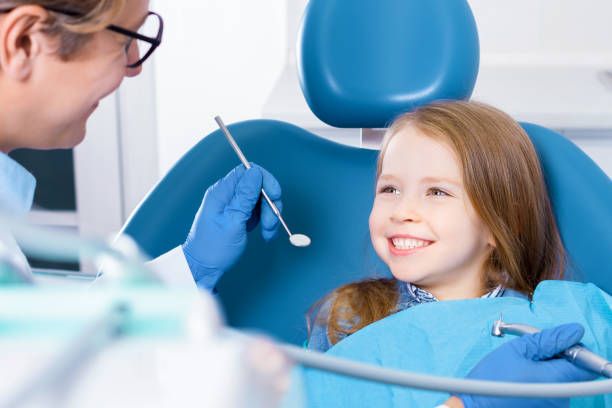 Best Dental X-Rays and Imaging  in Essex Fells, NJ
