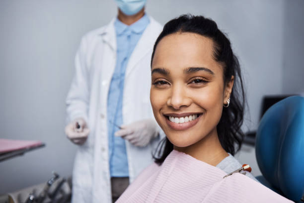 Trusted Essex Fells, NJ  Holistic Dental Services Experts