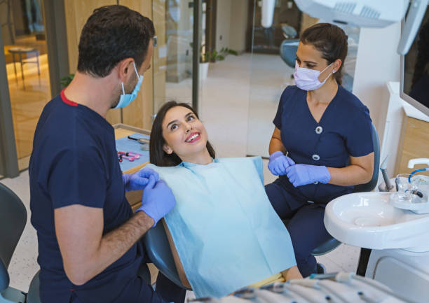 Best Dental X-Rays and Imaging  in Essex Fells, NJ