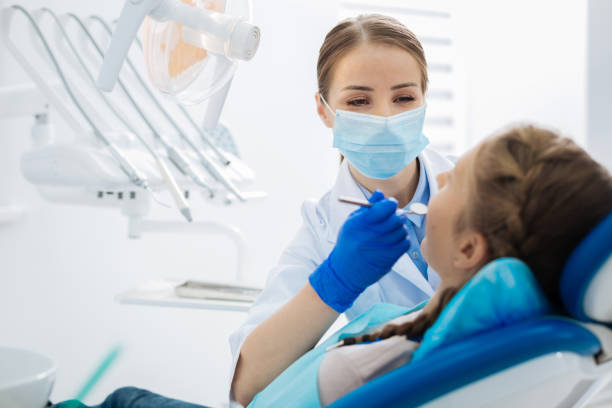 Best Emergency Dental Care  in Essex Fells, NJ